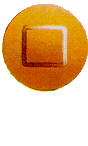 circular plaster image